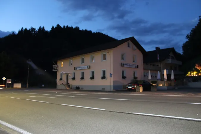 Bild von undefined