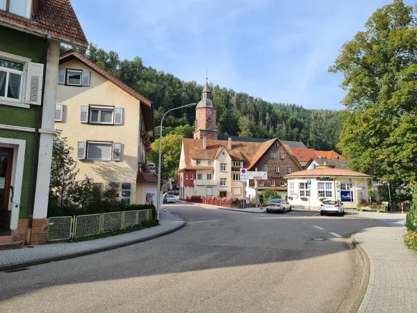 Bild von undefined