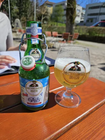 Bild von undefined