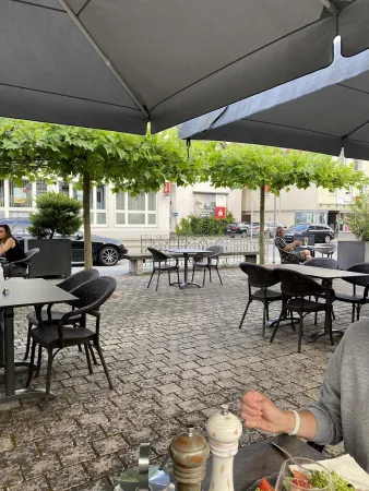 Bild von undefined