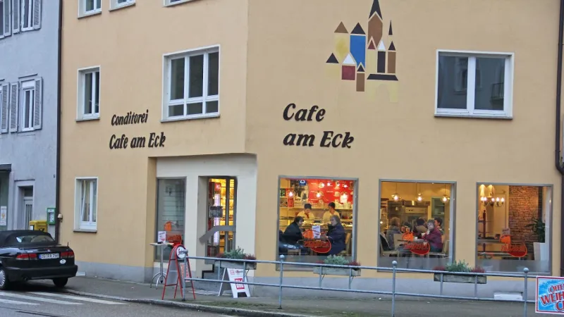 Bild von undefined