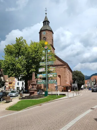 Bild von undefined
