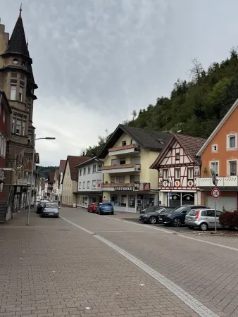 Bild von undefined
