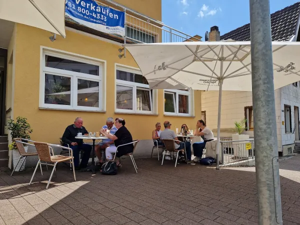 Bild von undefined