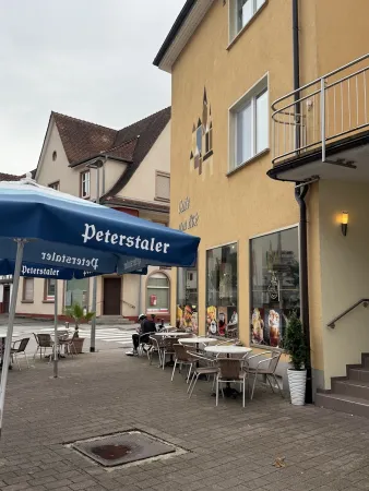 Bild von undefined