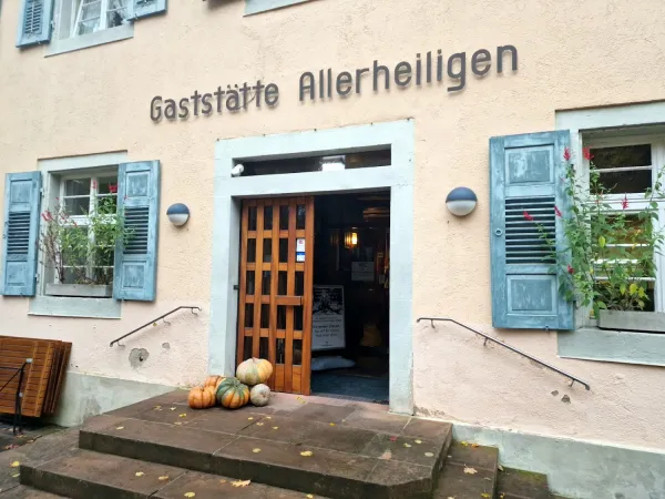 Bild von undefined