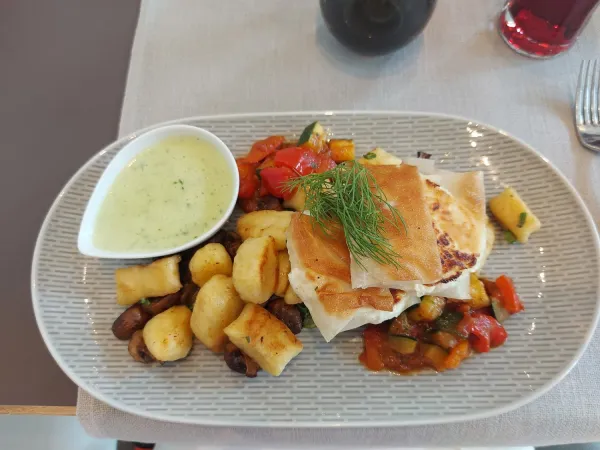 Bild von undefined