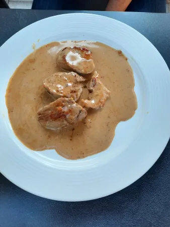 Bild von undefined