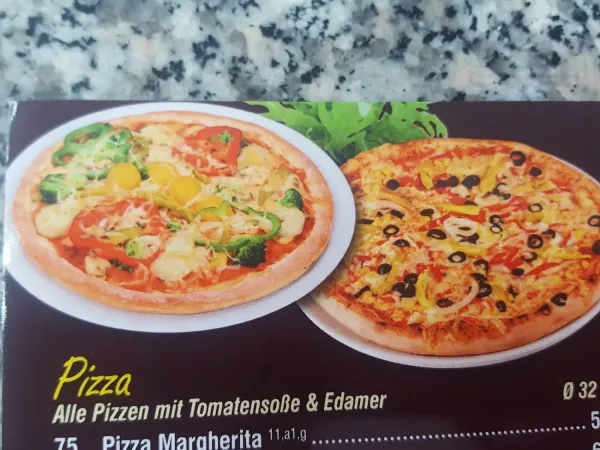 Bild von undefined