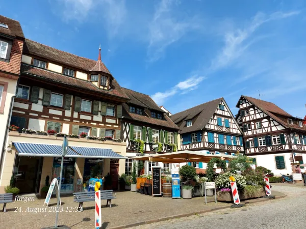 Bild von undefined