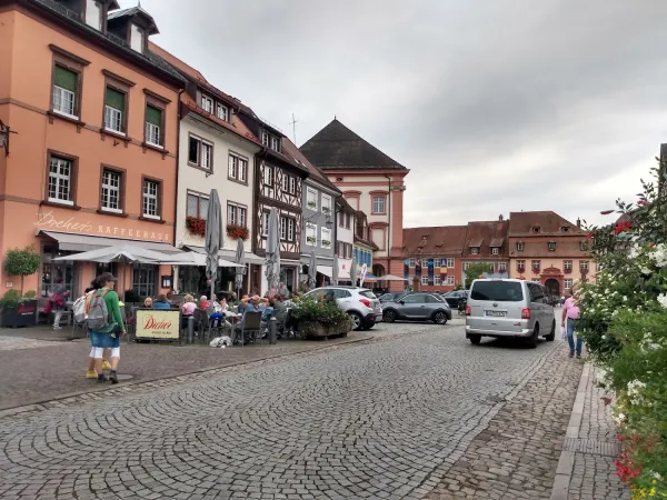Bild von undefined