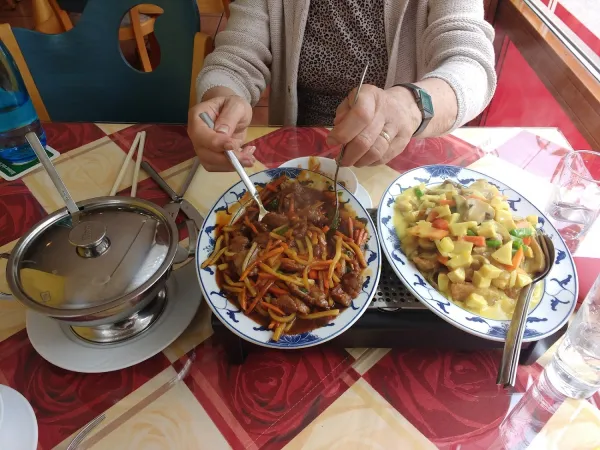 Bild von undefined
