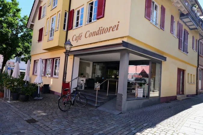 Bild von undefined