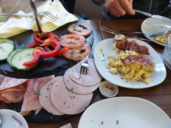 Bild von undefined