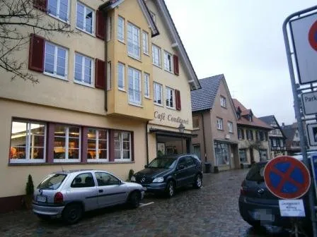 Bild von undefined