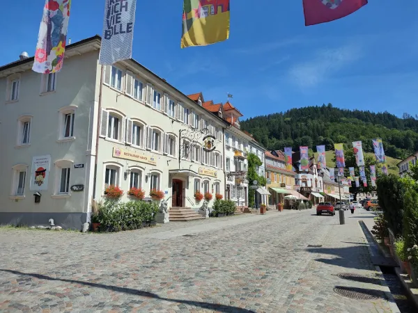 Bild von undefined