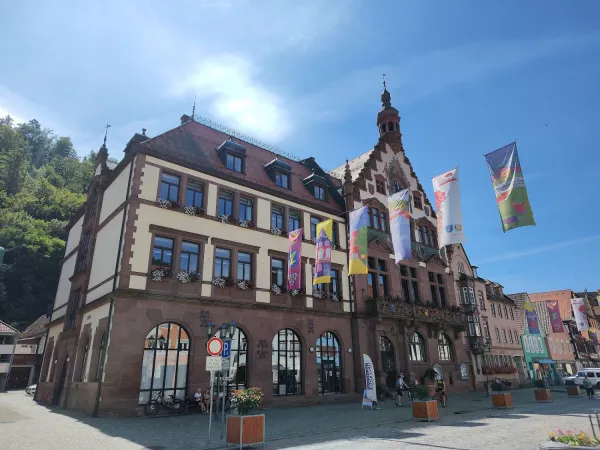 Bild von undefined