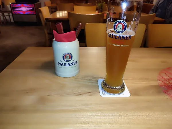 Bild von undefined