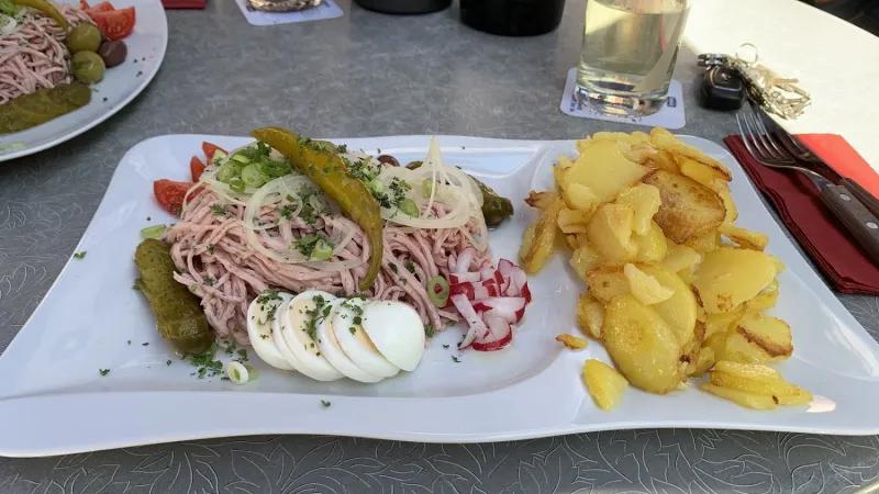 Bild von undefined