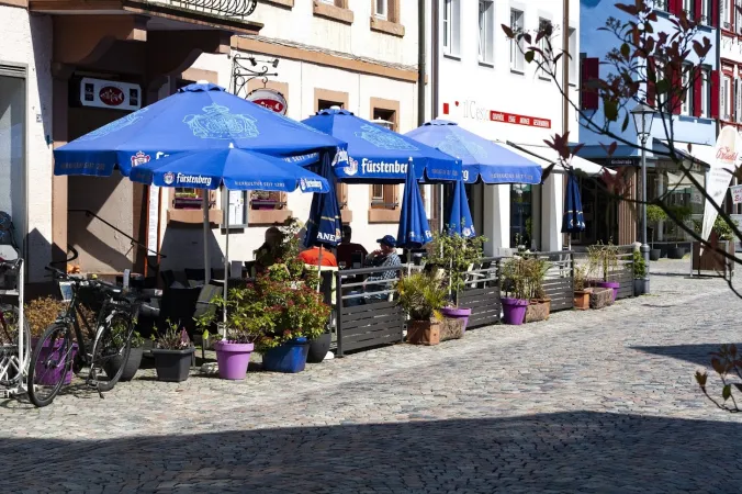 Bild von undefined