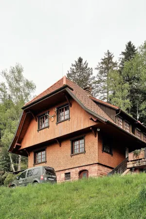 Bild von undefined