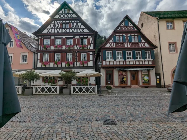 Bild von undefined