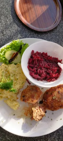 Bild von undefined
