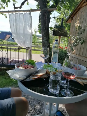 Bild von undefined
