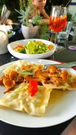 Bild von undefined