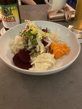 Bild von undefined