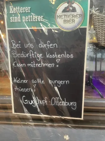 Bild von undefined