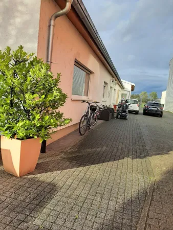 Bild von undefined