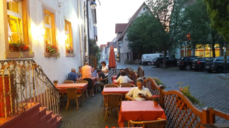 Bild von undefined