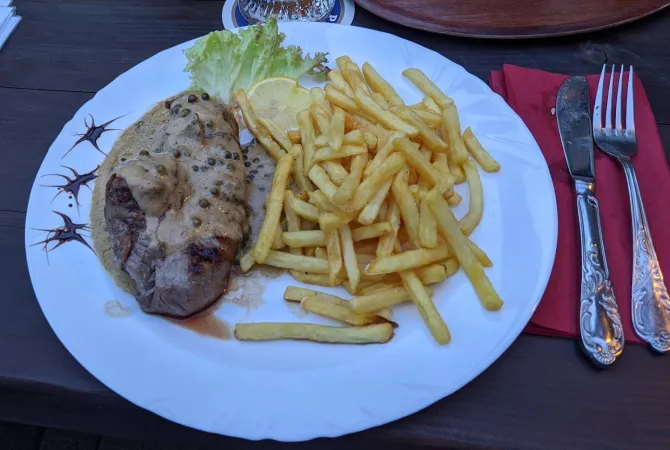 Bild von undefined