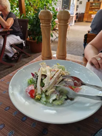 Bild von undefined
