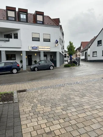 Bild von undefined