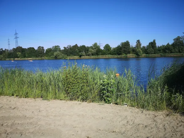 Bild von undefined
