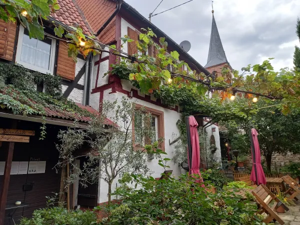 Bild von undefined