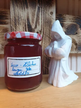 Bild von undefined
