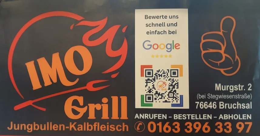 Bild von undefined