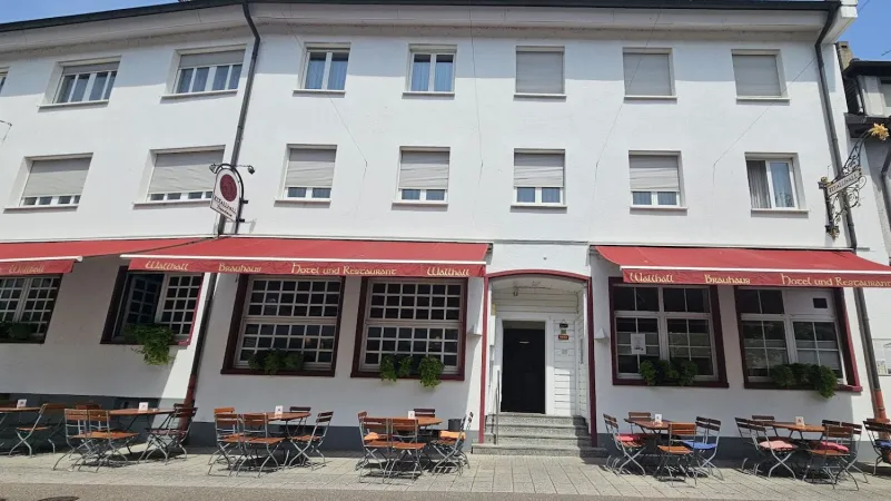 Bild von undefined