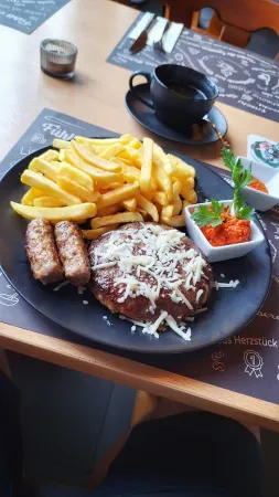 Bild von undefined