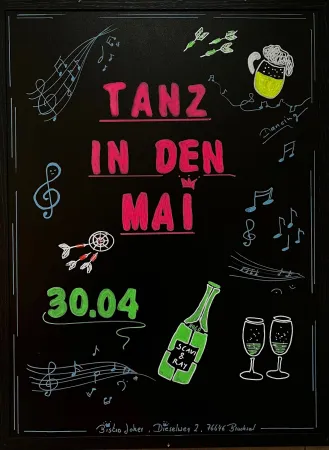 Bild von undefined