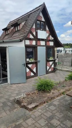 Bild von undefined