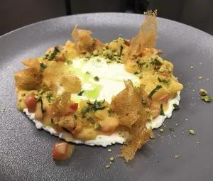 Ristorante Dolce Vita c/o Hotel Villa Medici