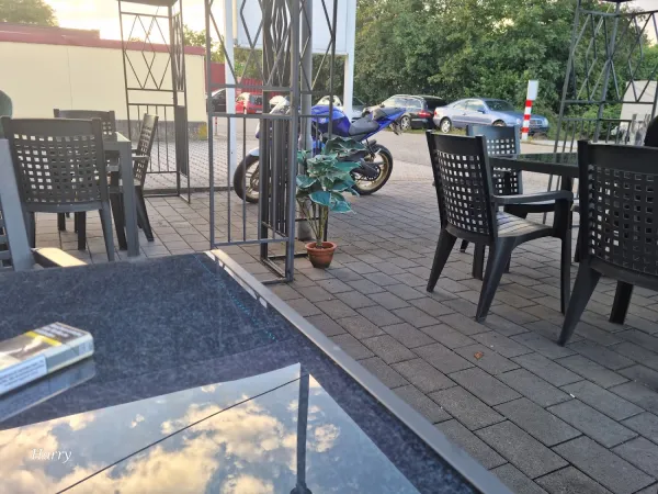 Bild von undefined
