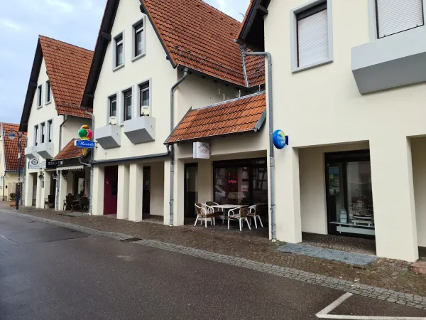 Bild von undefined