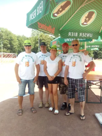 Bild von undefined