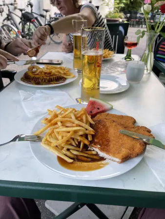 Bild von undefined