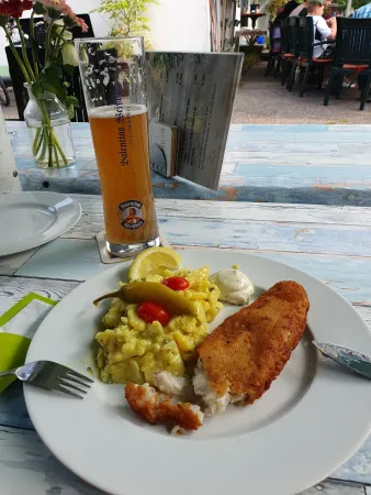 Bild von undefined